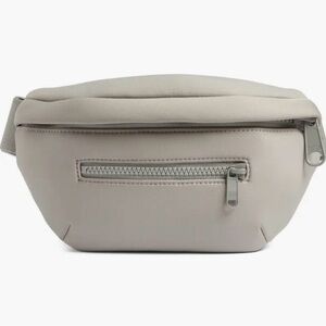 Dagne Dover Fannypack